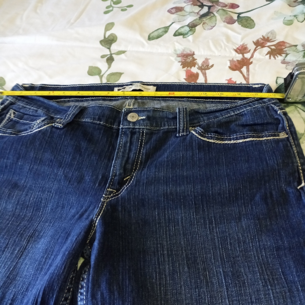 LEVI'S - Picture 5 of 6